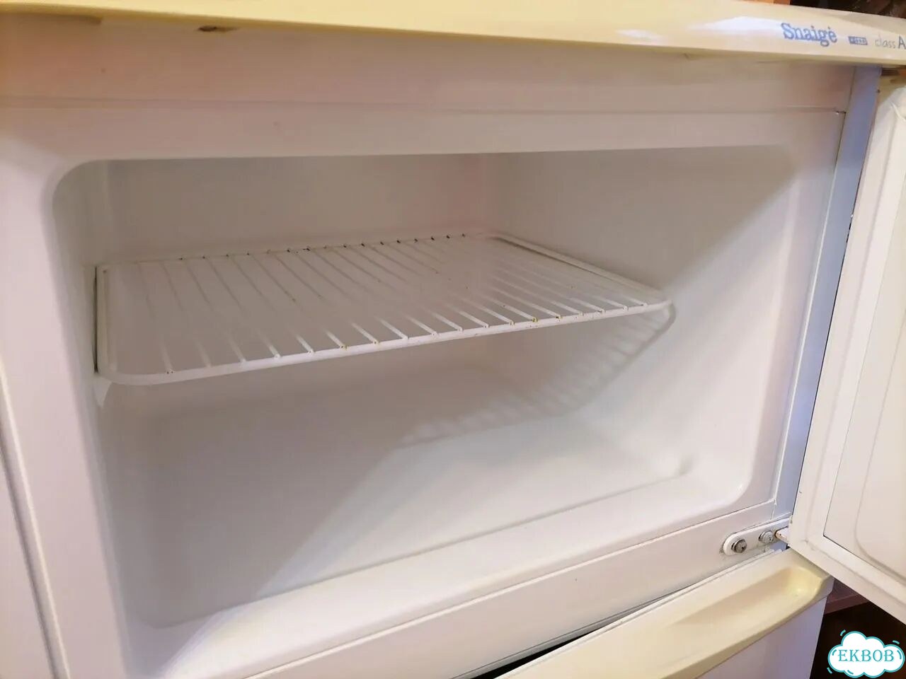 Холодильник бу фото 3