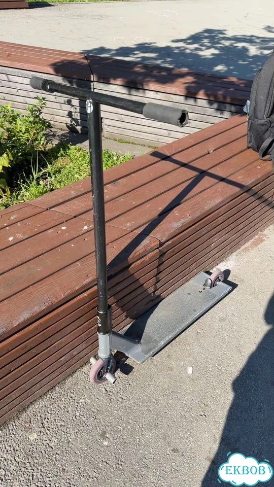 Руль спутник в1 фото 1