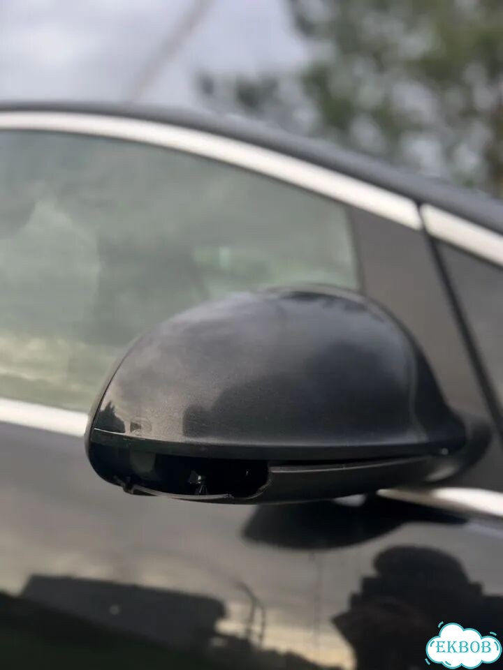 Opel Astra 1.6 AT, 2014, 259 297 км фото 14
