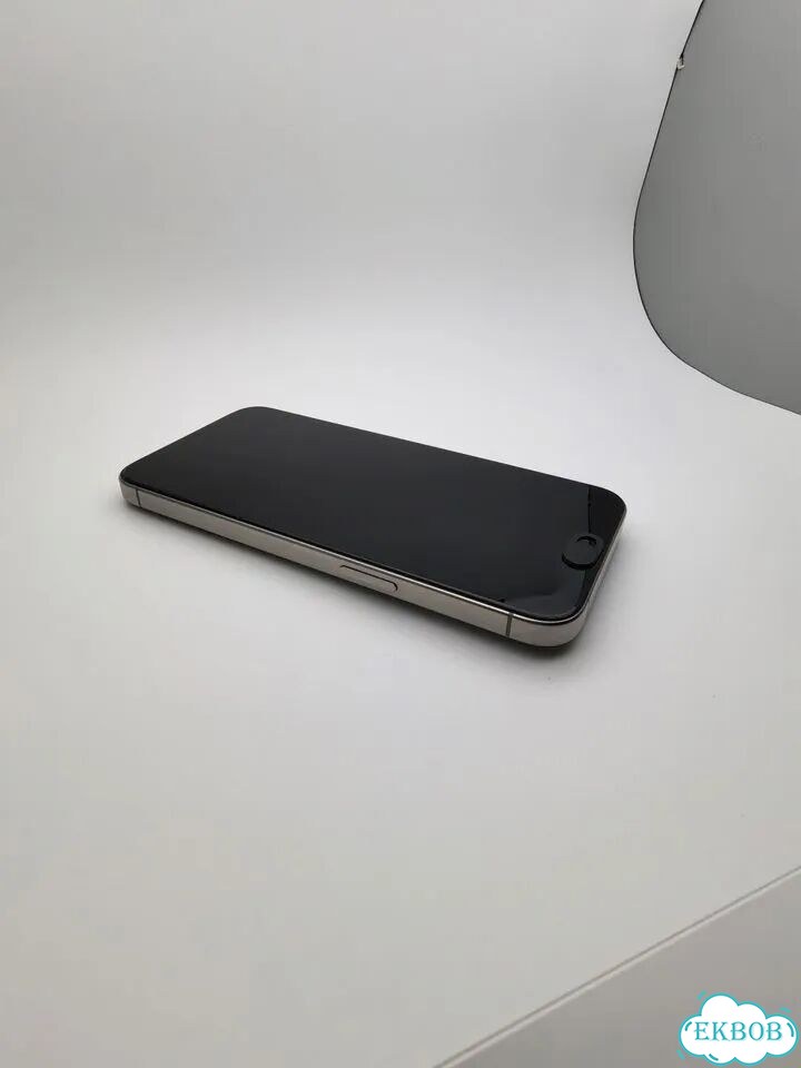 iPhone 15 Pro Max, 256 ГБ, SIM + eSIM фото 5