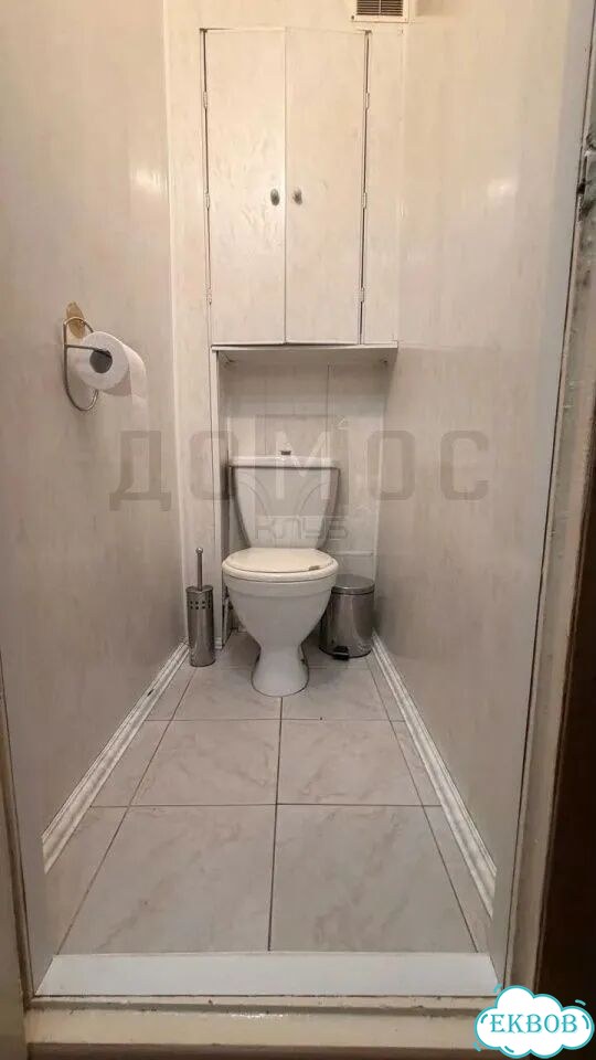 2-к. квартира, 48 м², 2/9 эт. фото 14