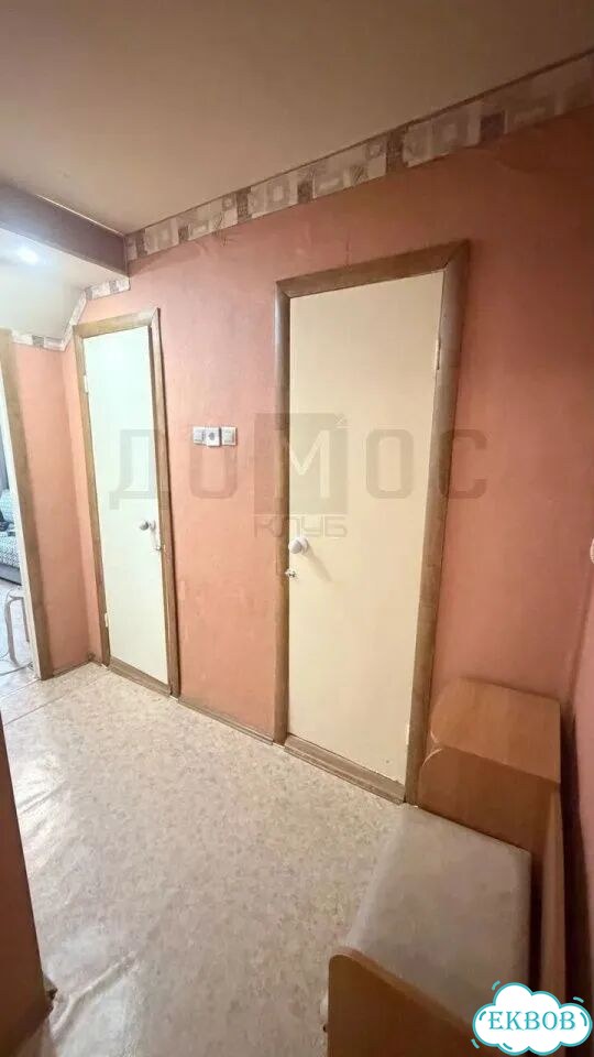2-к. квартира, 48 м², 2/9 эт. фото 15