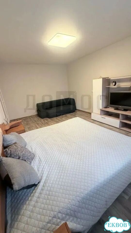 2-к. квартира, 48 м², 2/9 эт. фото 4
