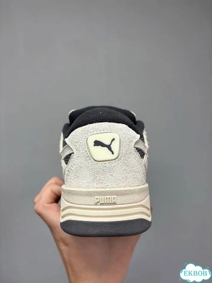Puma 180 Бежевые фото 2
