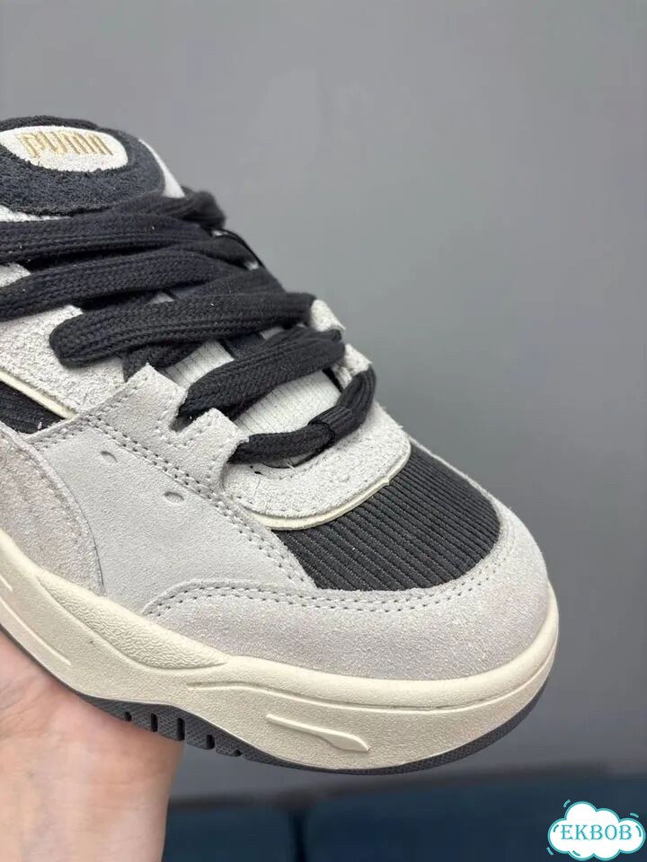 Puma 180 Бежевые фото 5