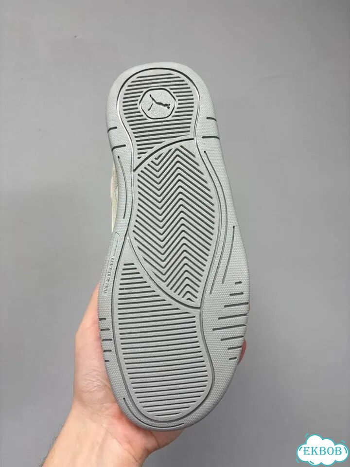 Puma 180 Бежевые фото 9