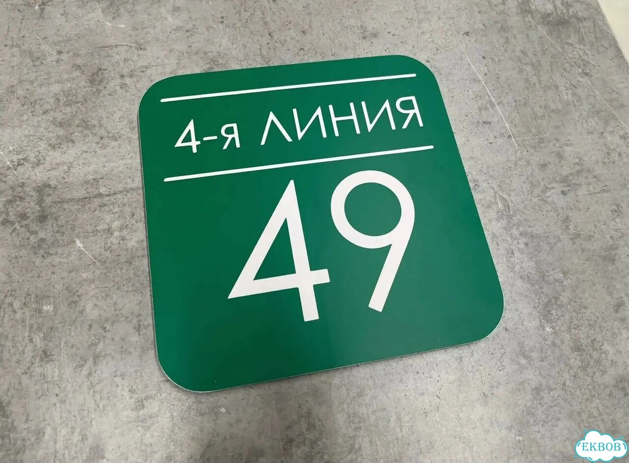 Ужас интересная табличка фото 10