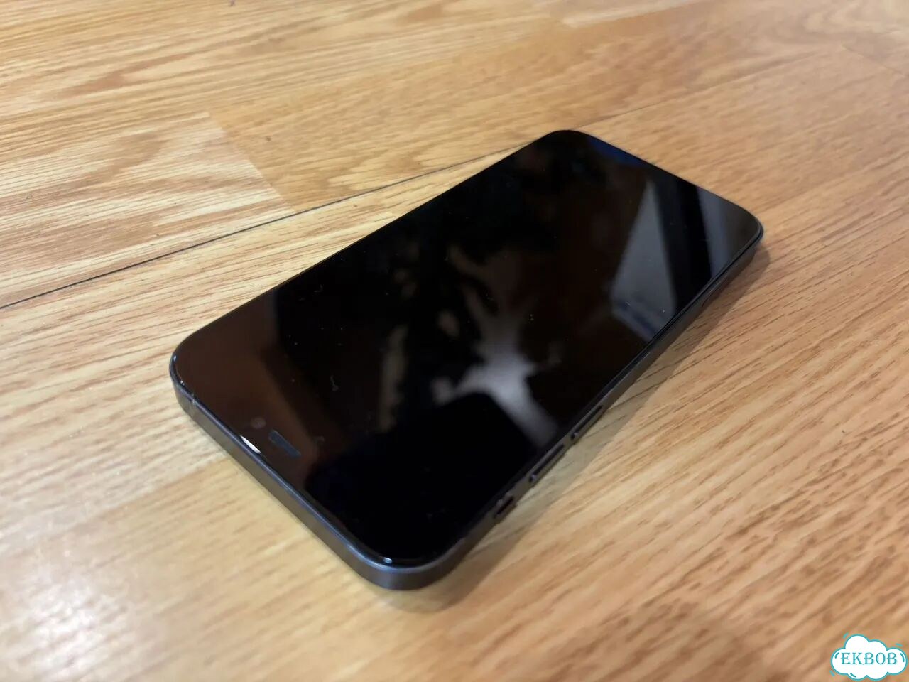 iPhone 12, 128 ГБ, SIM + eSIM фото 6