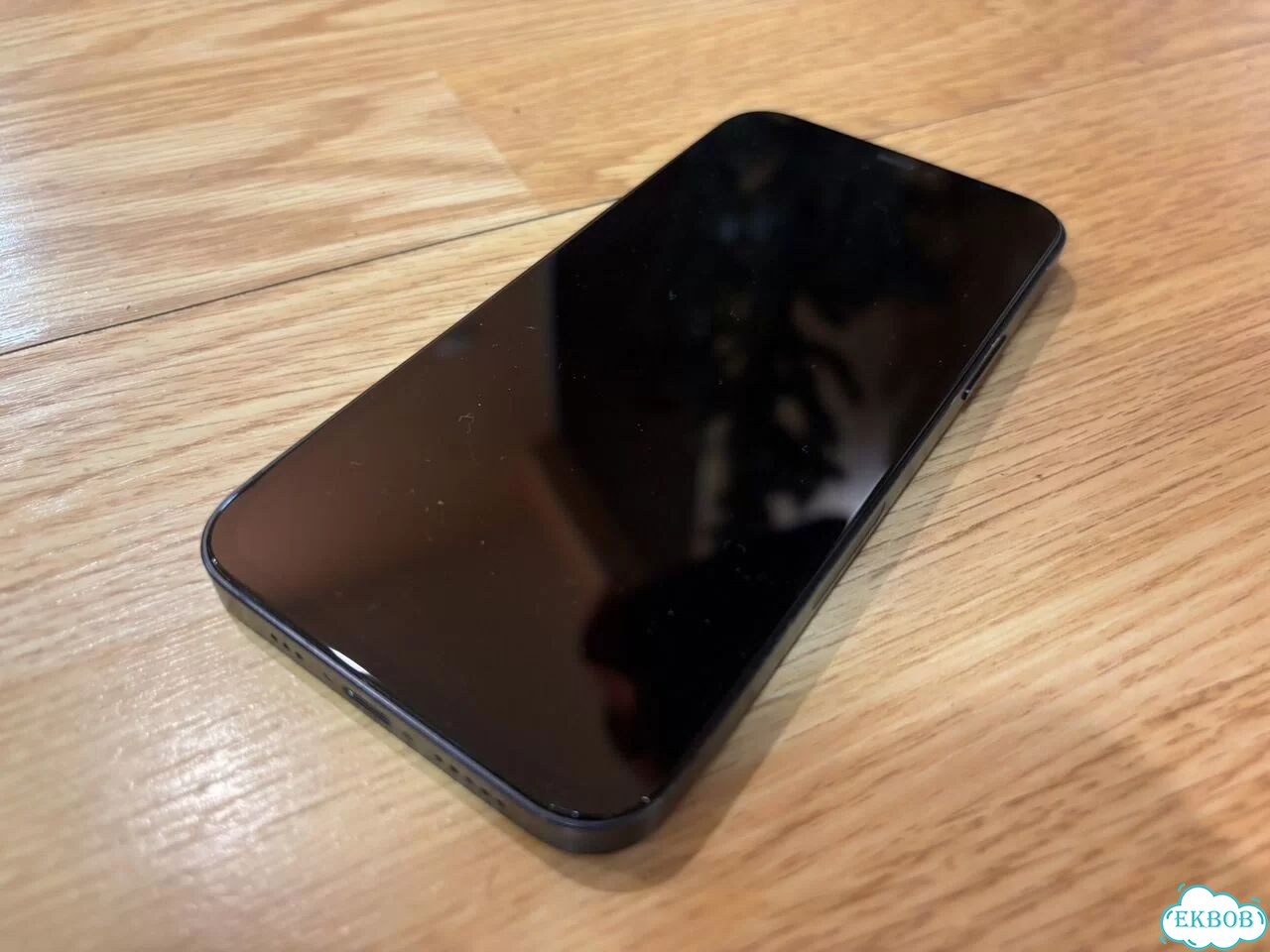 iPhone 12, 128 ГБ, SIM + eSIM фото 7