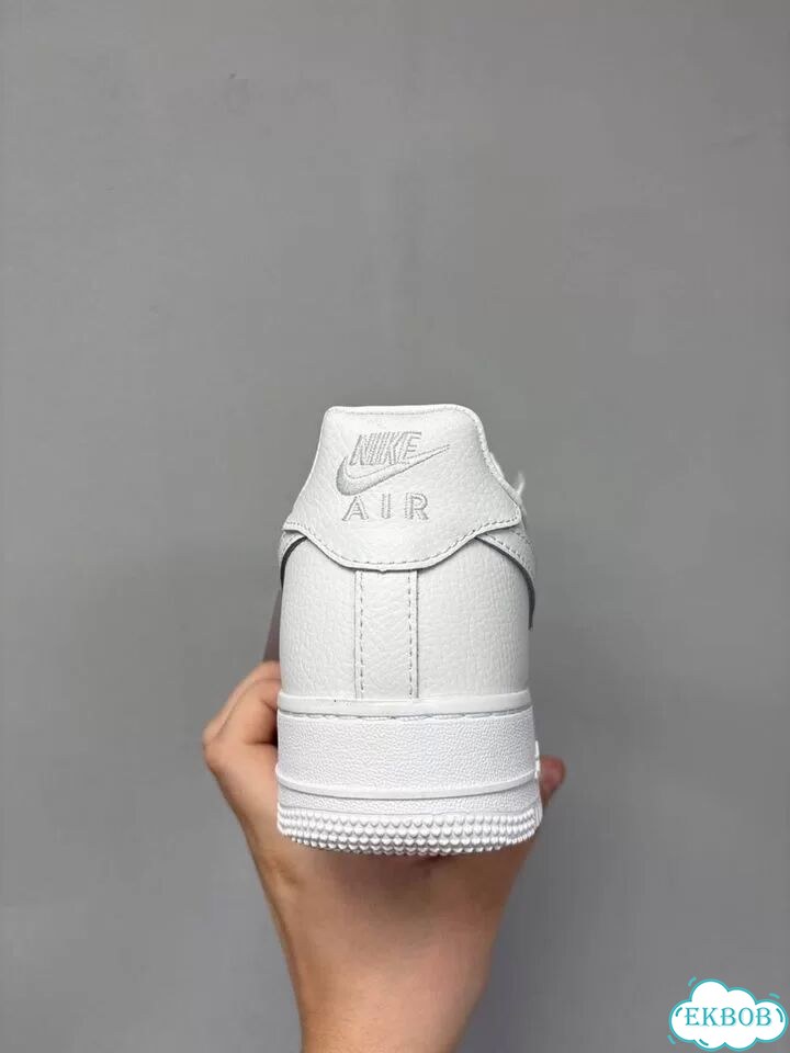 Nike AIR Force 1 LOW Nocta (SO) фото 2