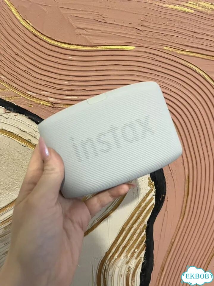 Принтер instax mini фото 1