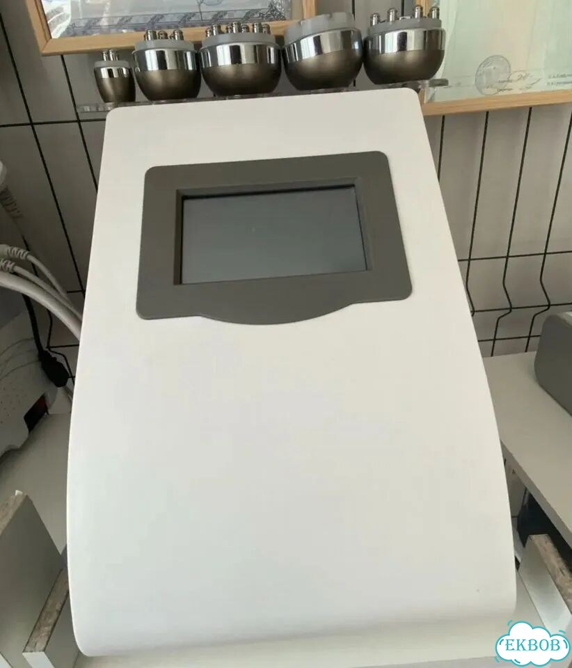 Продам аппарат,б/у HWEcare фото 2