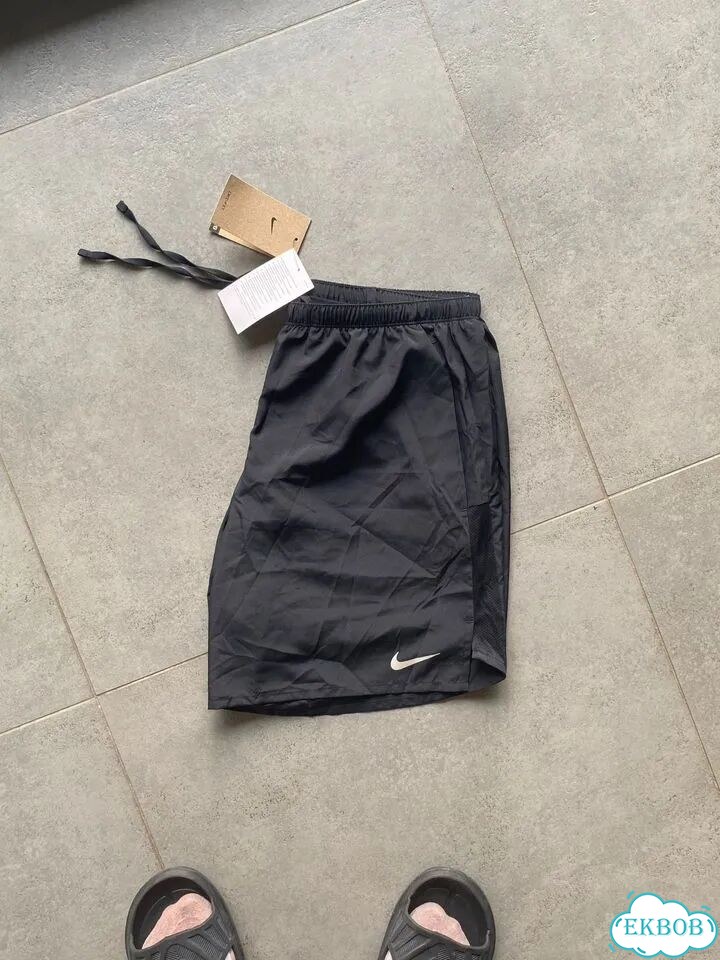 Шорты Nike Running оригинал новые фото 1