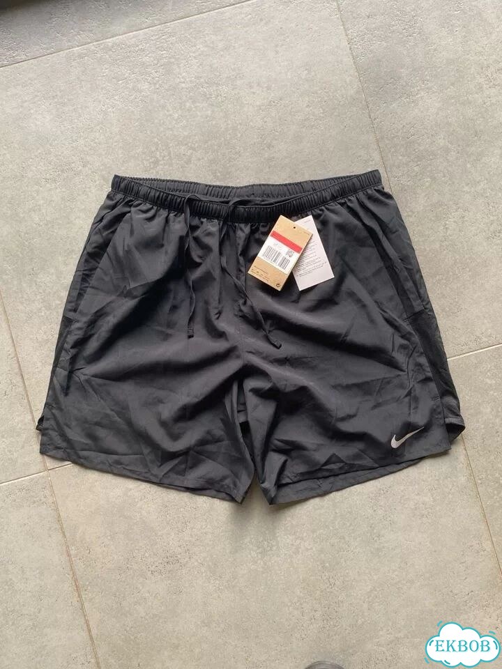 Шорты Nike Running оригинал новые фото 2