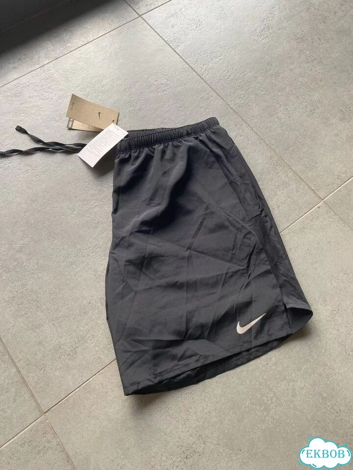 Шорты Nike Running оригинал новые фото 3