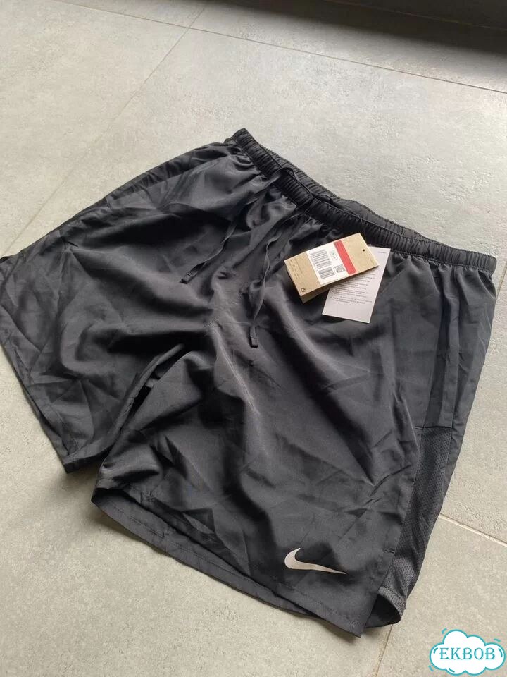 Шорты Nike Running оригинал новые фото 4