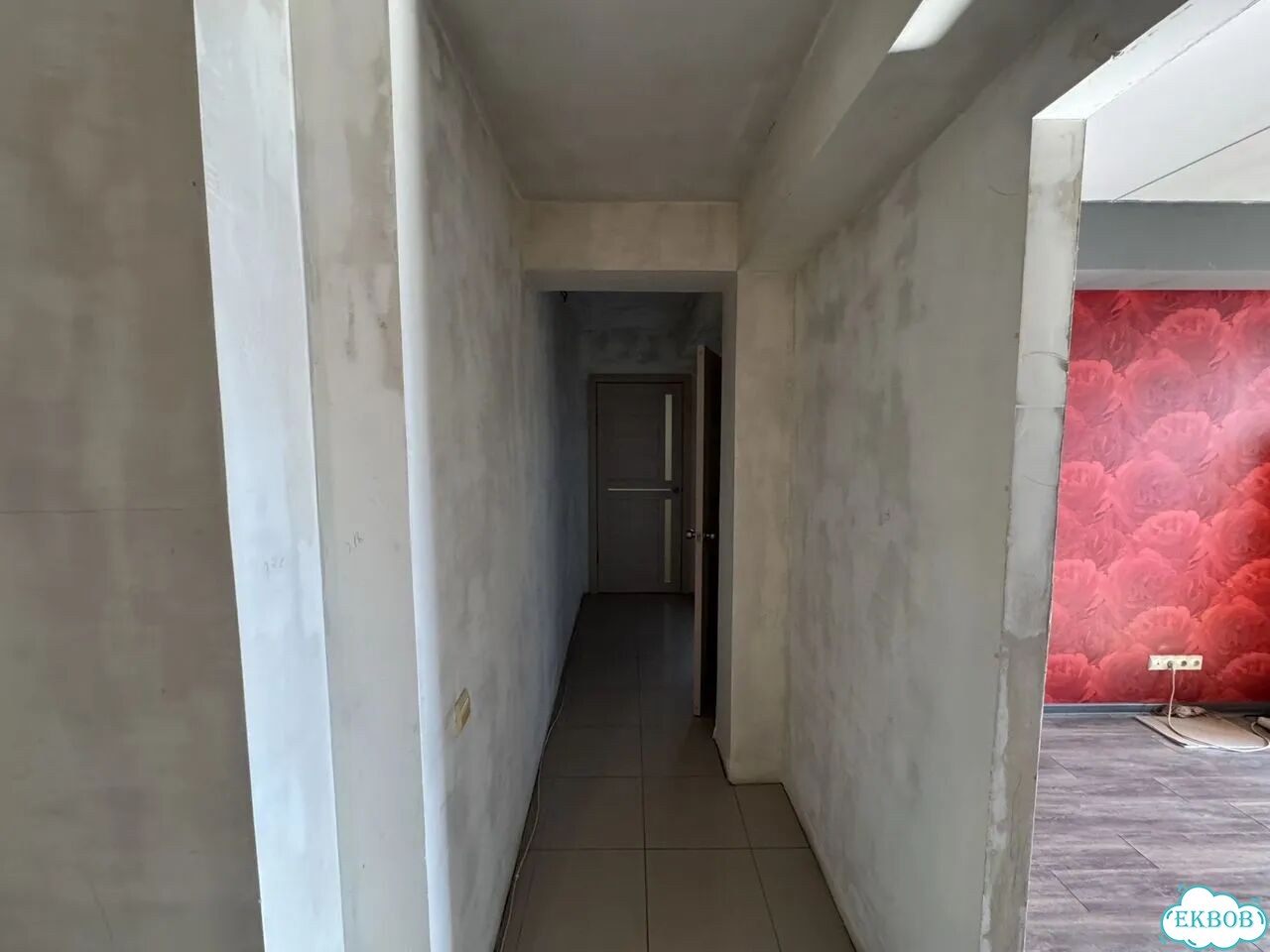 2-к. квартира, 74,8 м², 7/14 эт. фото 18