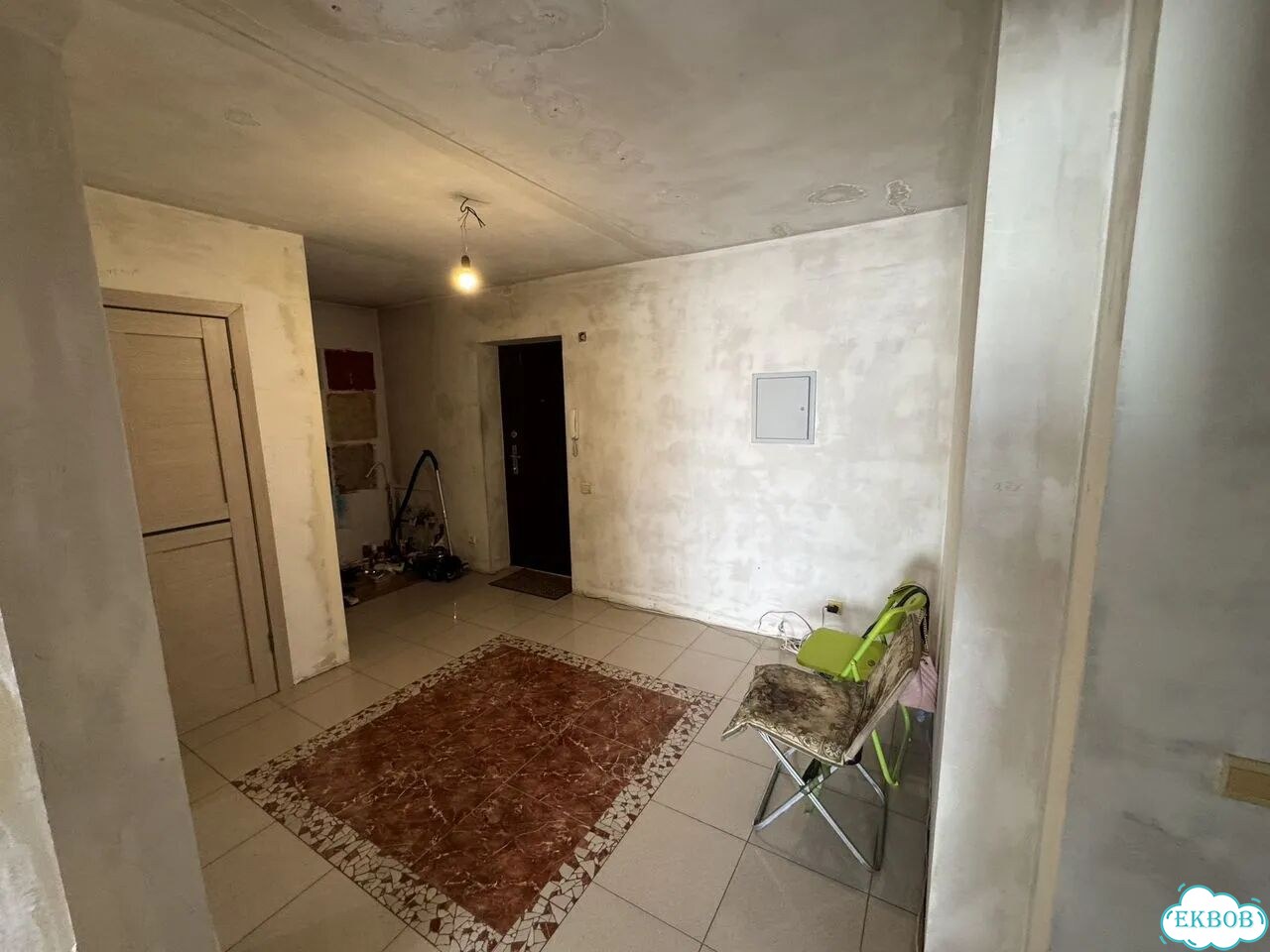 2-к. квартира, 74,8 м², 7/14 эт. фото 21