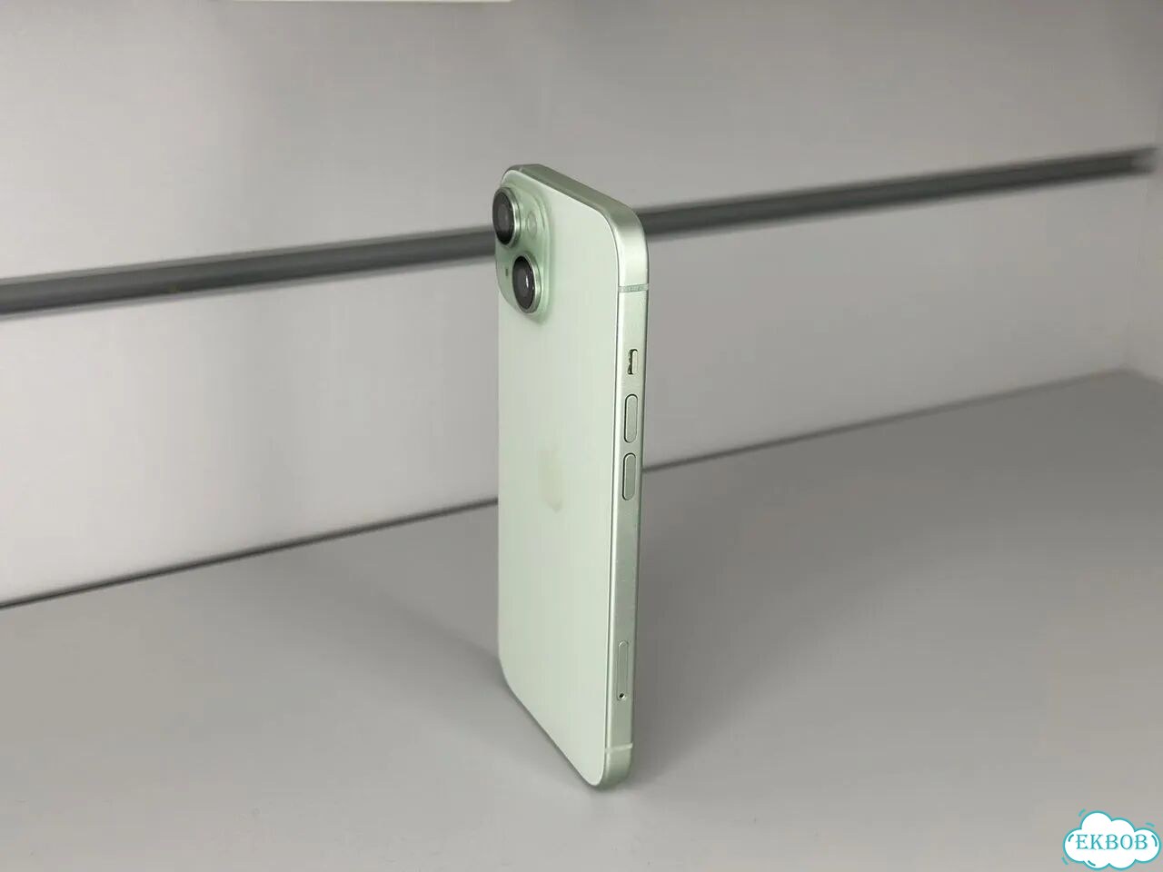 iPhone 15, 128 ГБ фото 3
