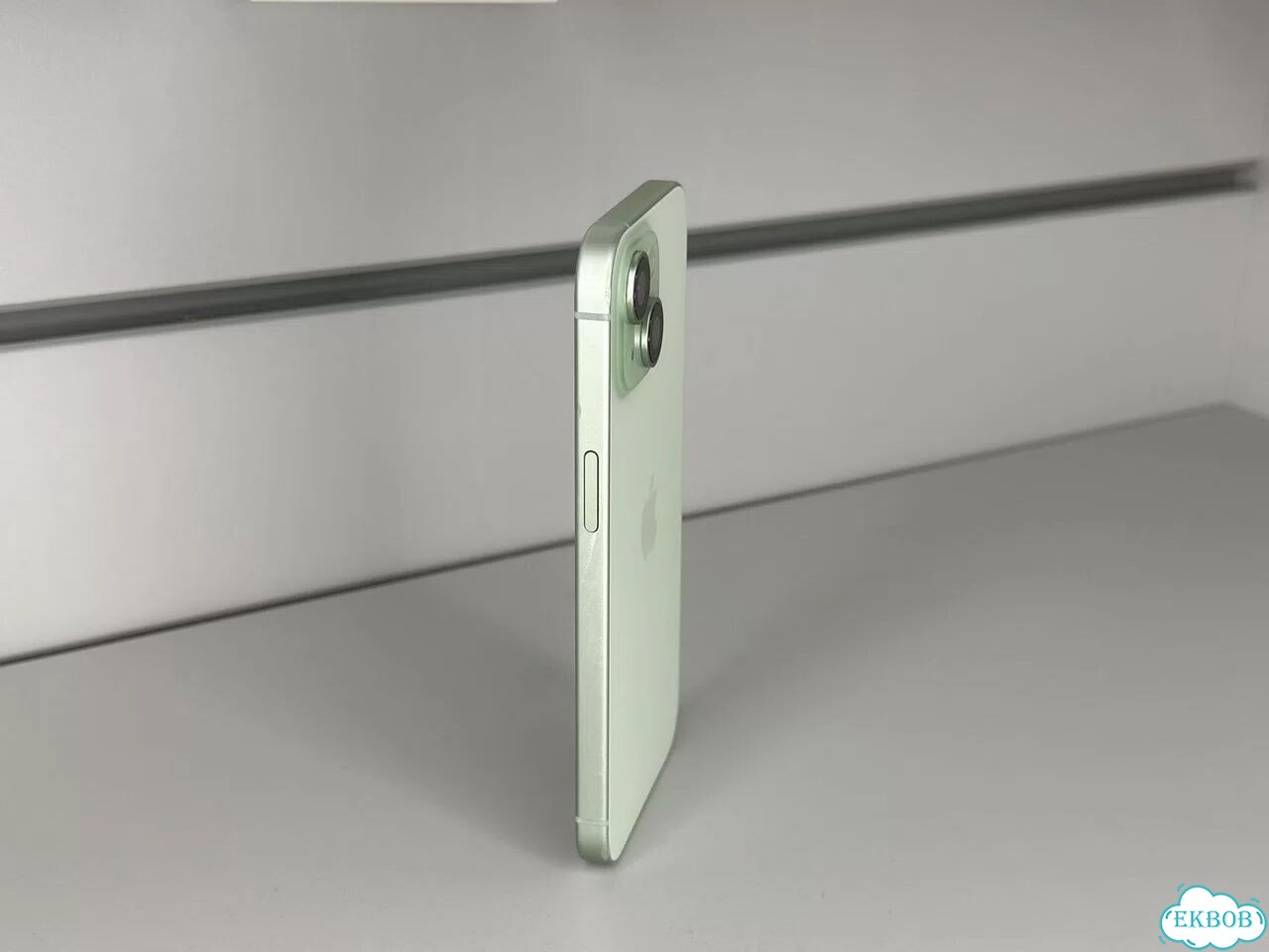iPhone 15, 128 ГБ фото 4