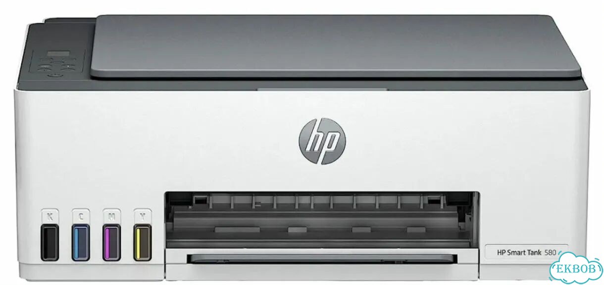 Мфу hp фото 1