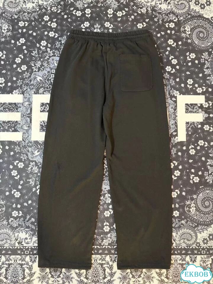 Штаны Balenciaga (S-XL) фото 2