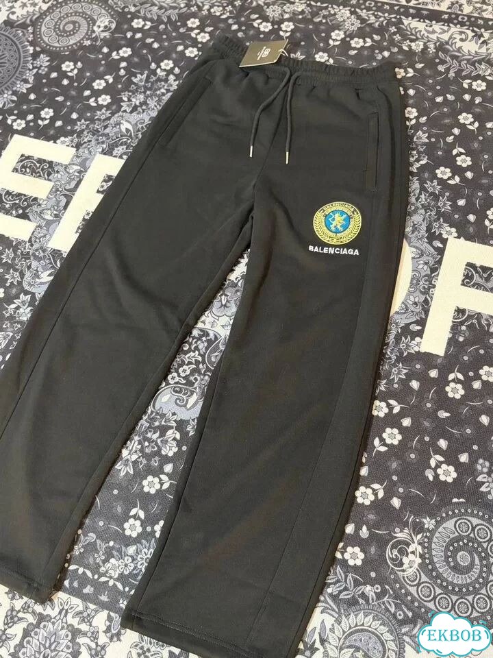Штаны Balenciaga (S-XL) фото 3