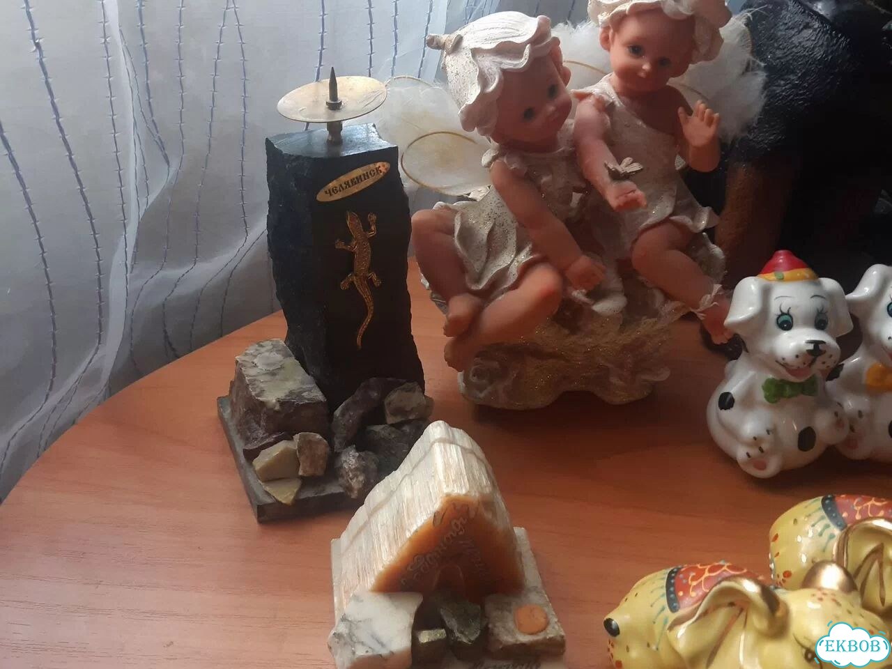 Предметы быта СССР фото 4