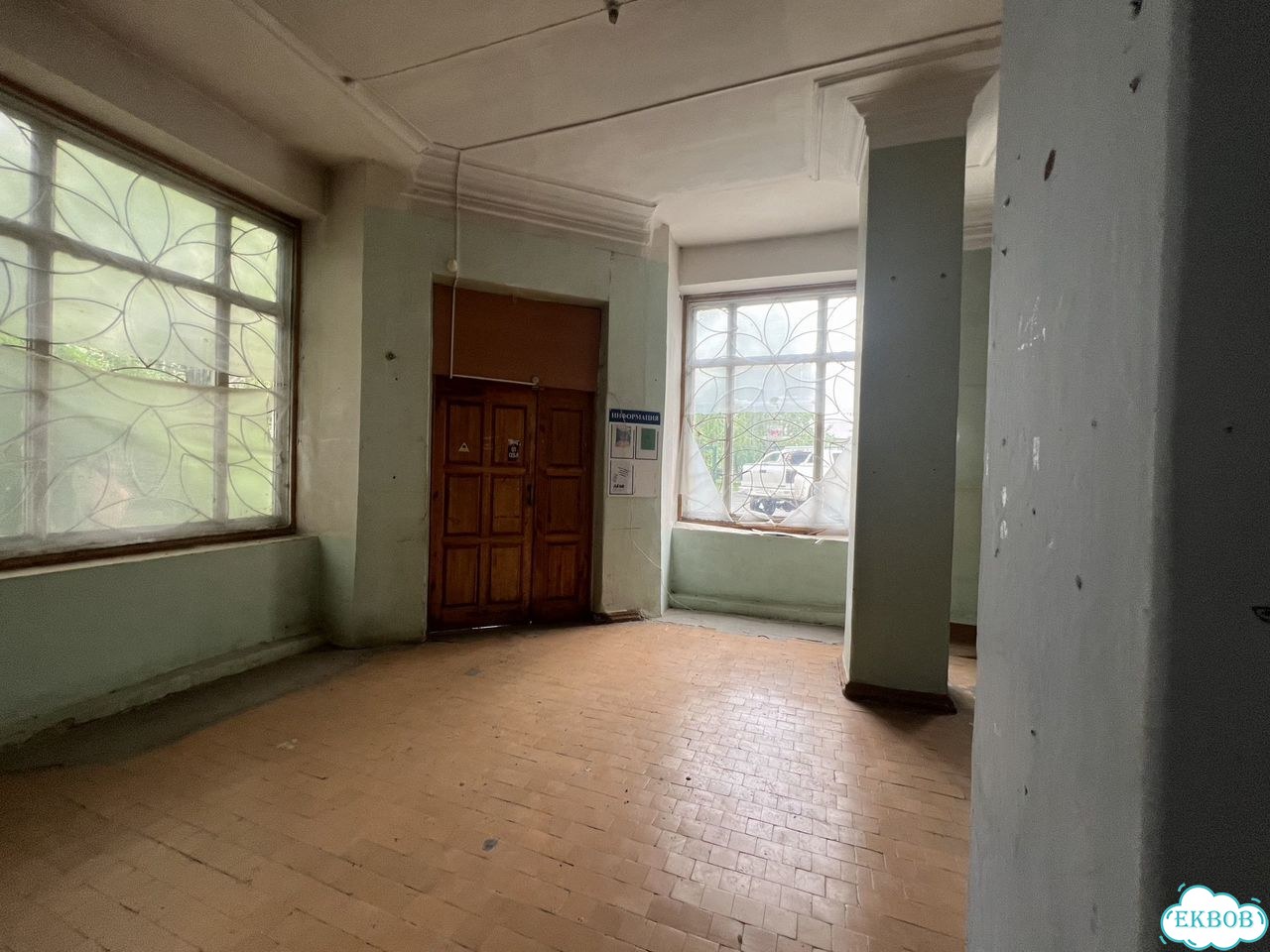 Свободного назначения, 118.9 м² фото 10