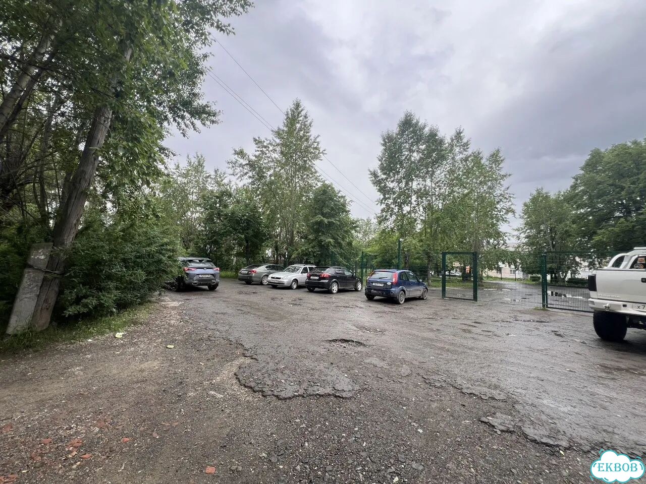 Свободного назначения, 118.9 м² фото 2