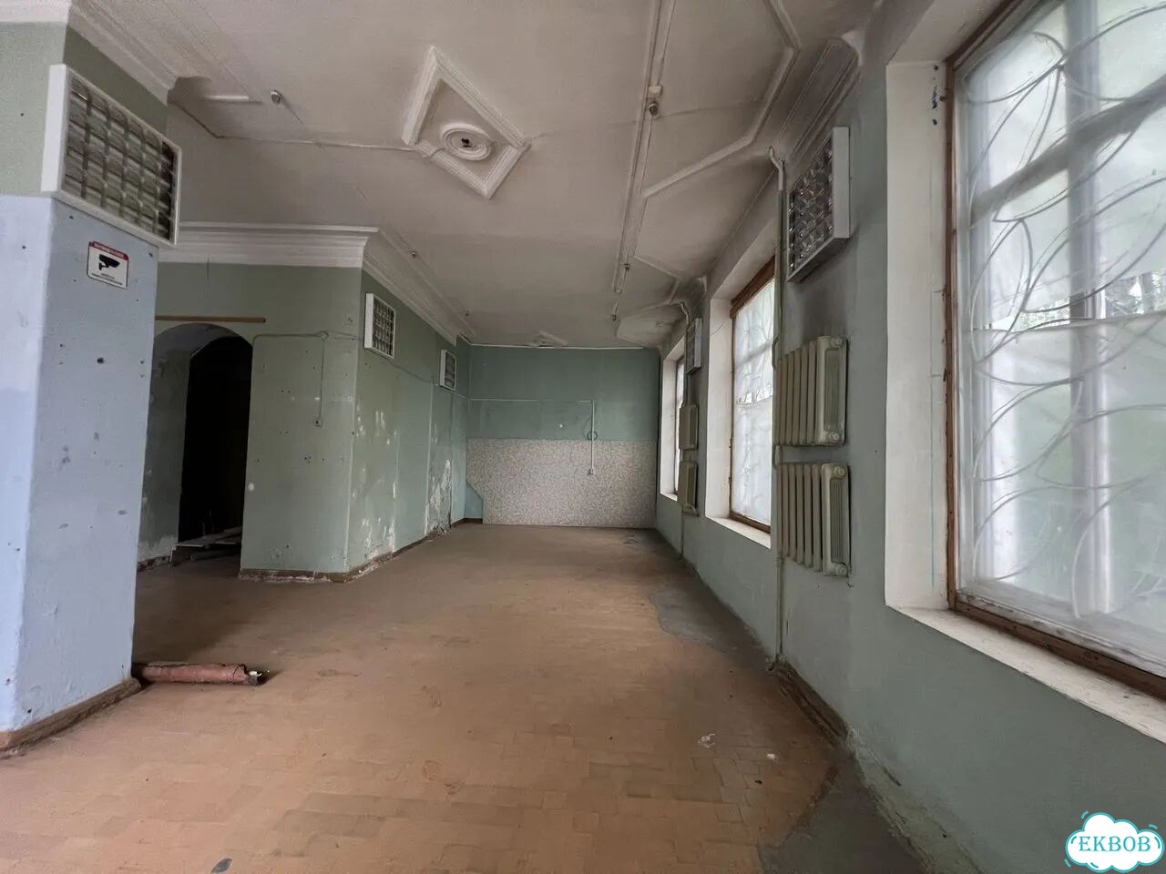 Свободного назначения, 118.9 м² фото 4