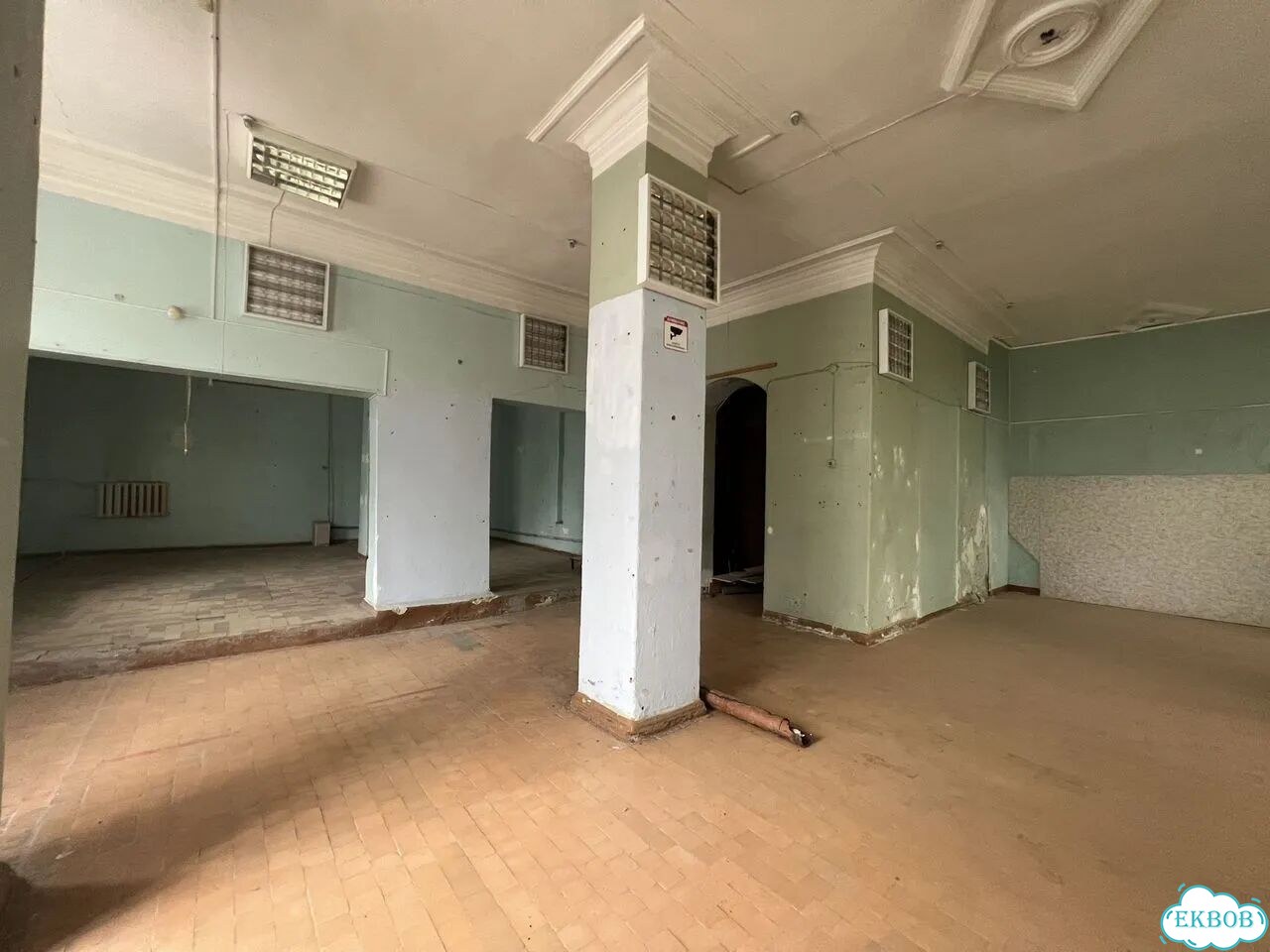 Свободного назначения, 118.9 м² фото 5