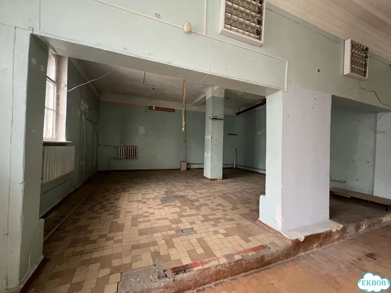 Свободного назначения, 118.9 м² фото 6
