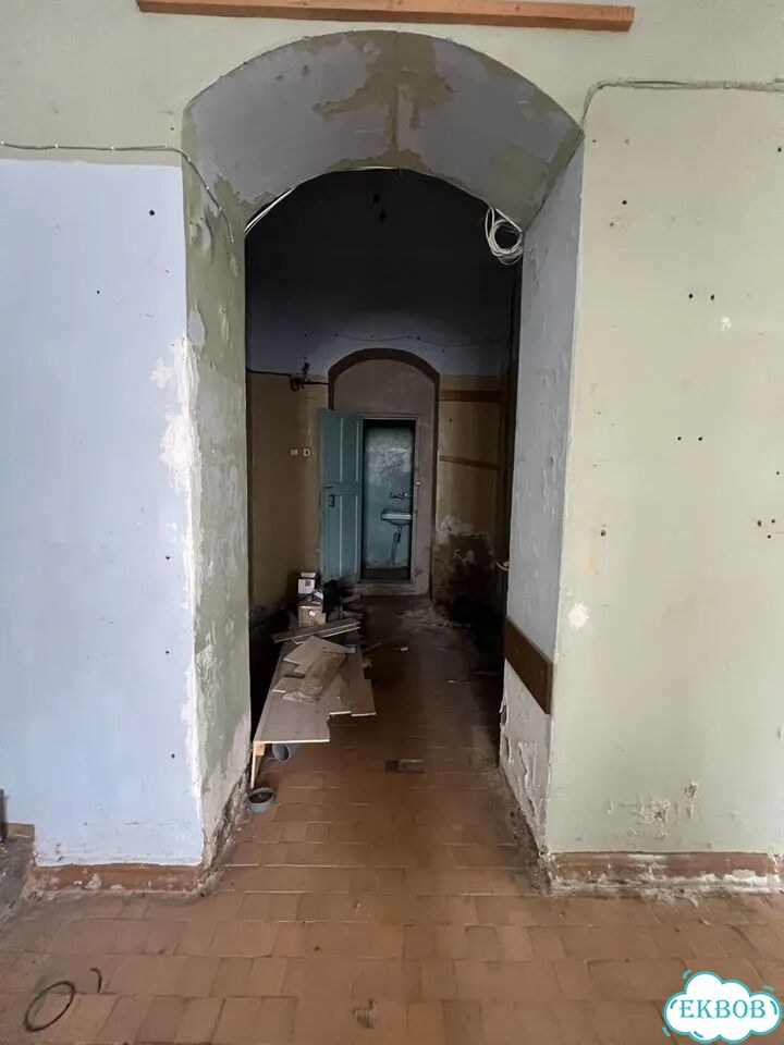 Свободного назначения, 118.9 м² фото 7