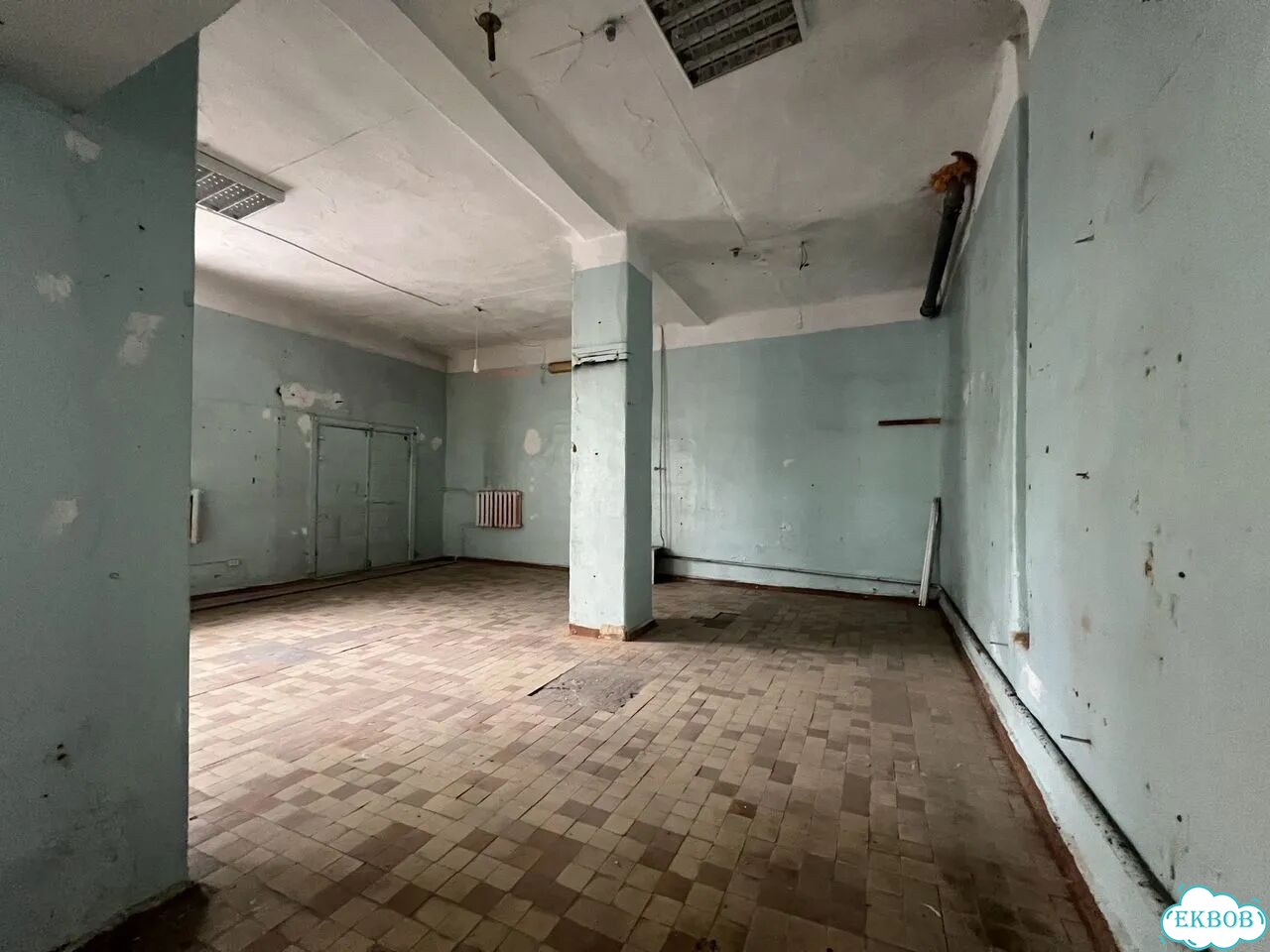 Свободного назначения, 118.9 м² фото 8