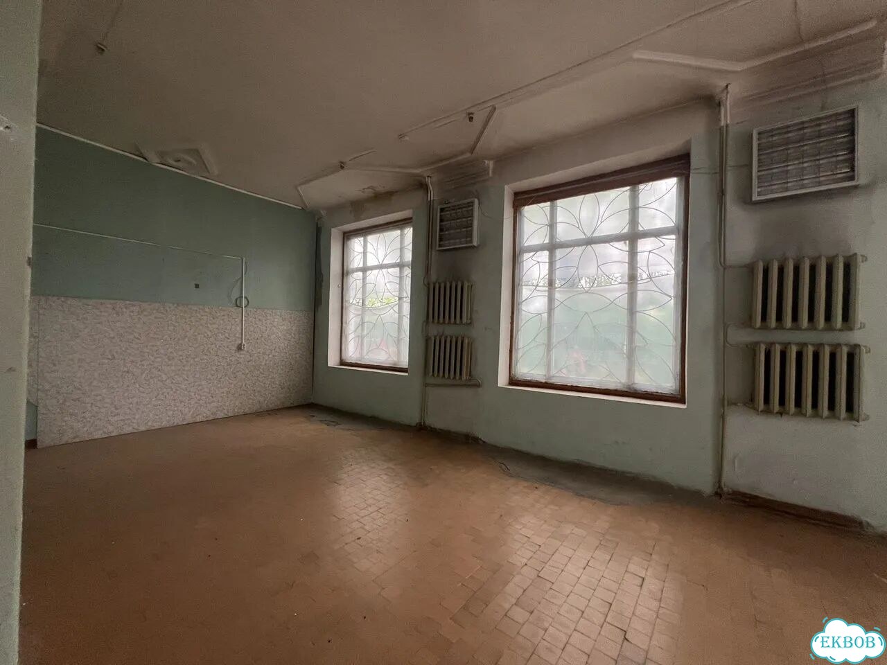 Свободного назначения, 118.9 м² фото 9
