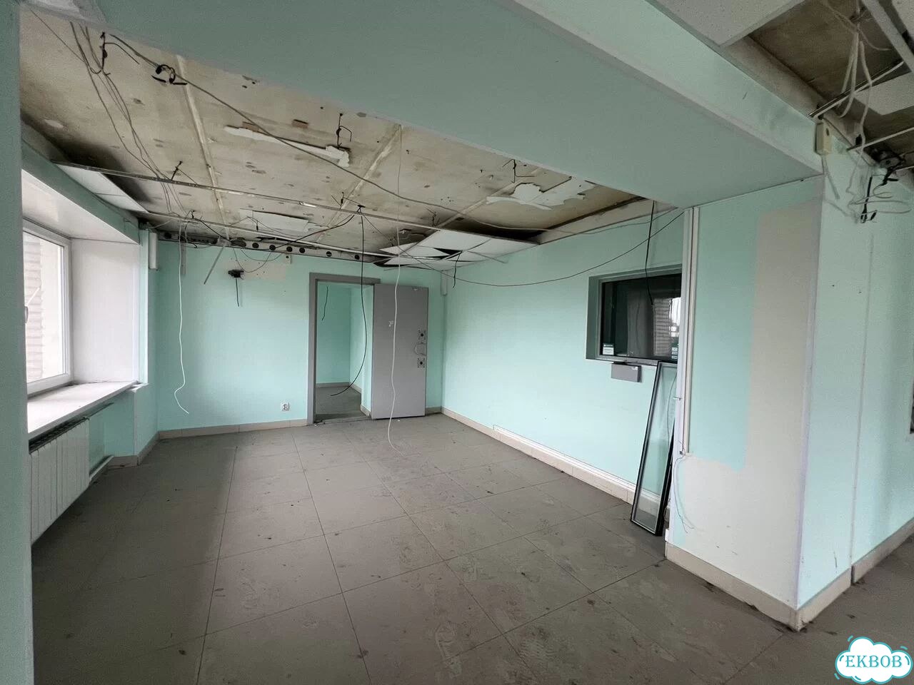 Свободного назначения, 94.4 м² фото 2