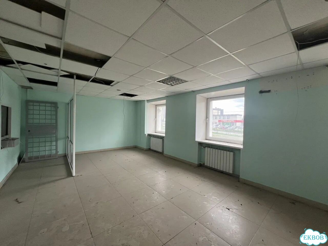 Свободного назначения, 94.4 м² фото 3