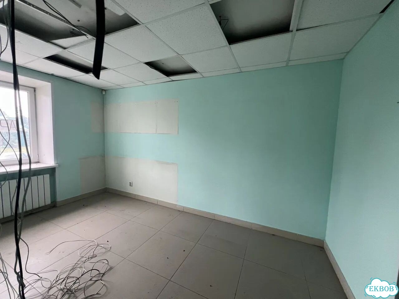 Свободного назначения, 94.4 м² фото 4