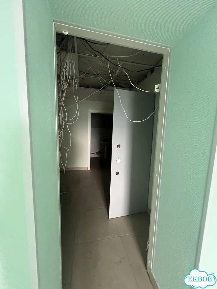 Свободного назначения, 94.4 м² фото 5