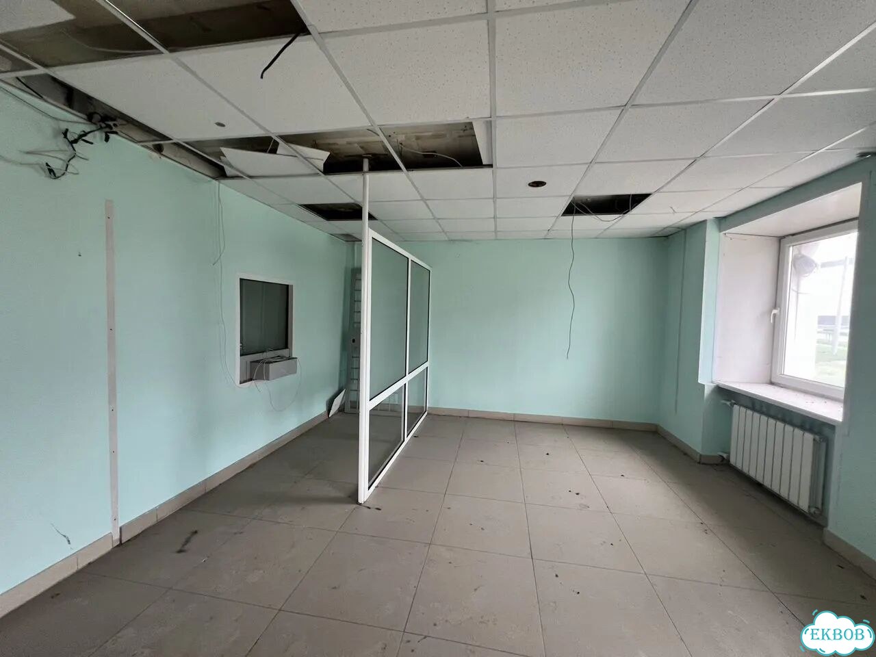 Свободного назначения, 94.4 м² фото 6