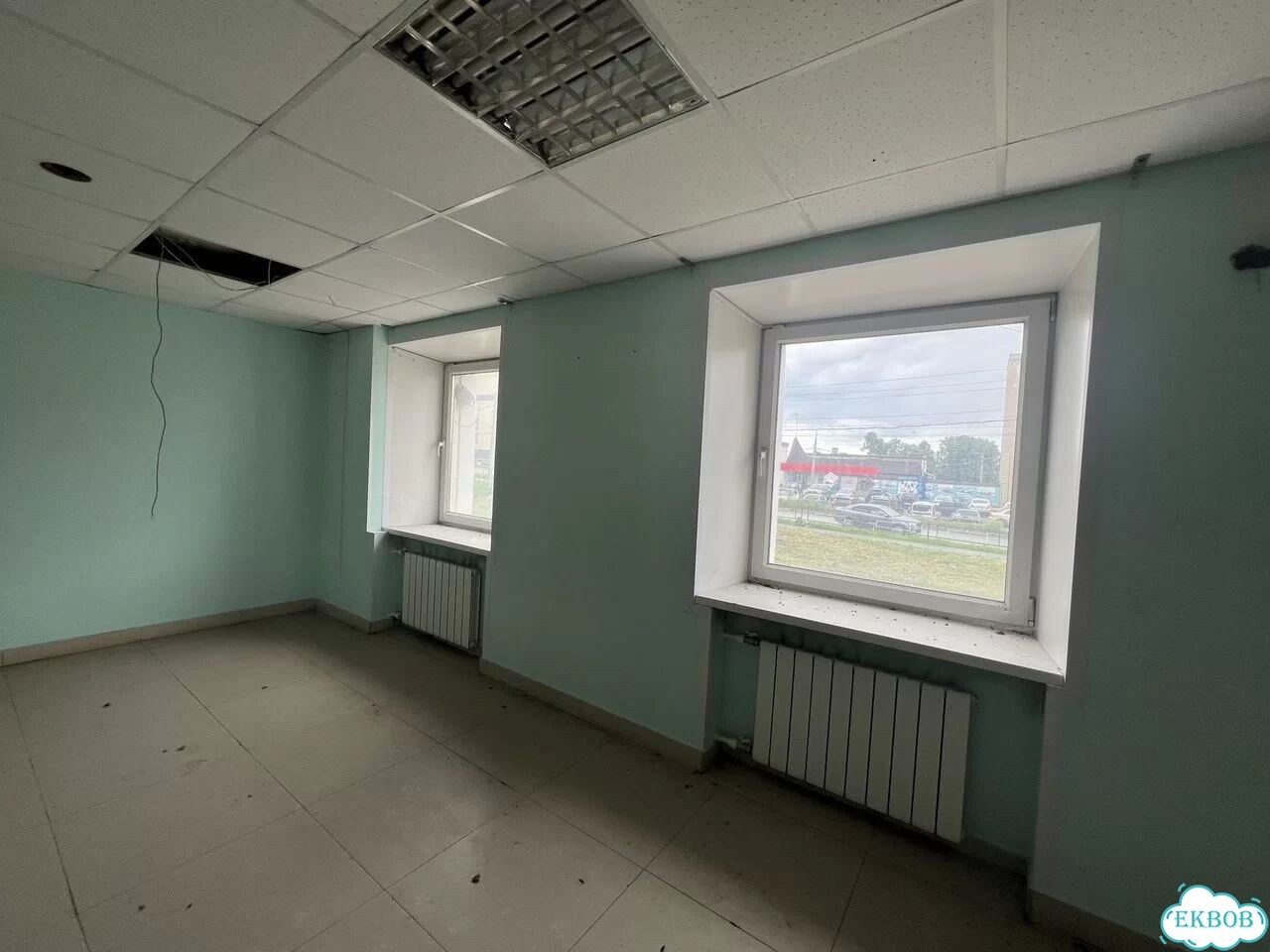 Свободного назначения, 94.4 м² фото 7