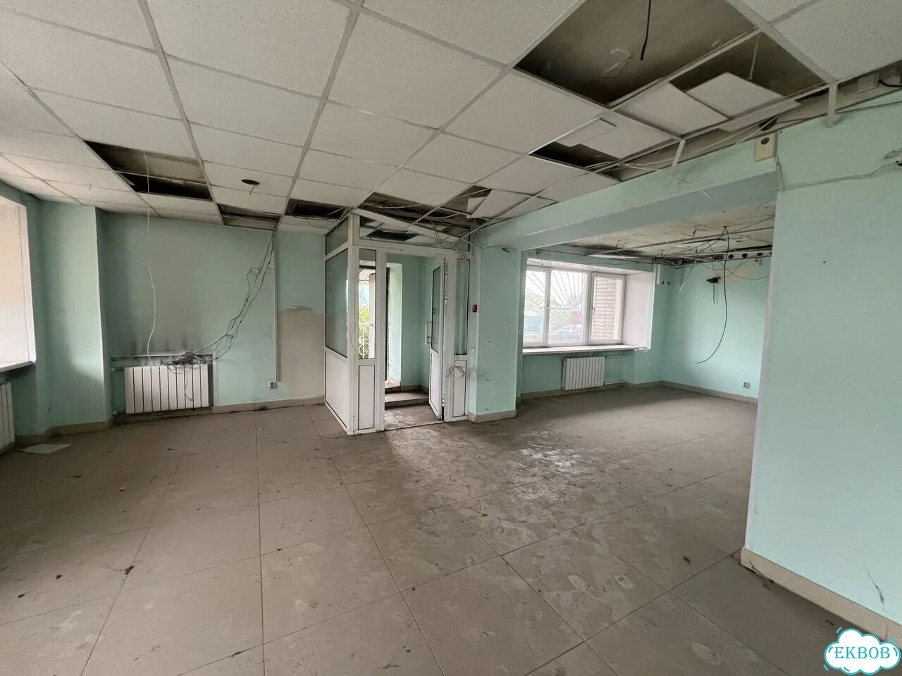 Свободного назначения, 94.4 м² фото 8