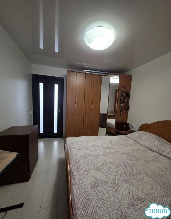 2-к. квартира, 50 м², 1/5 эт. фото 14