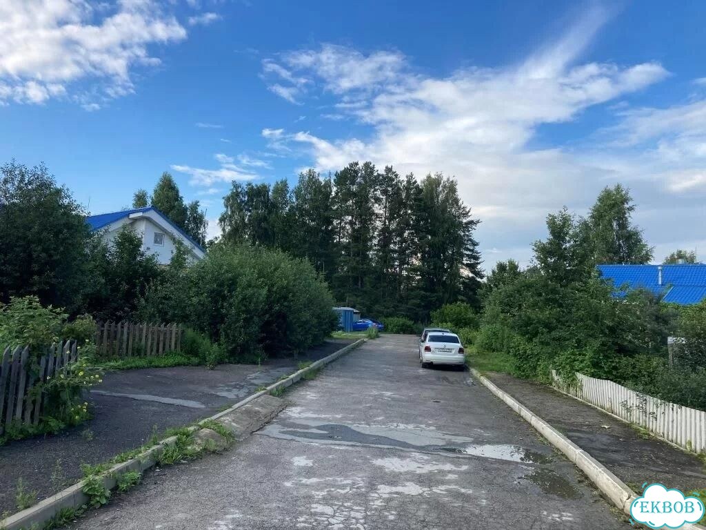 2-к. квартира, 50 м², 1/5 эт. фото 19