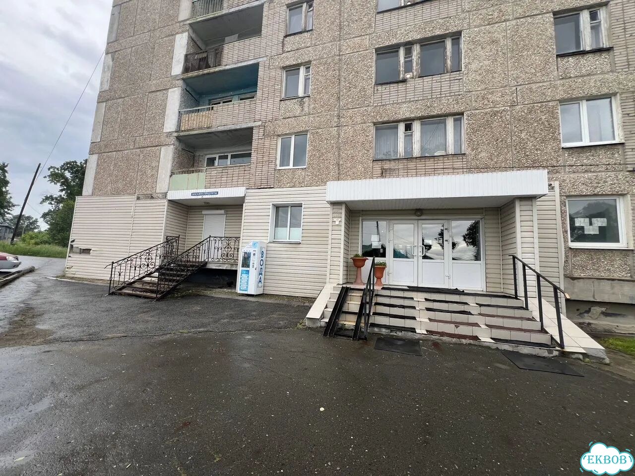 Свободного назначения, 180.1 м² фото 1