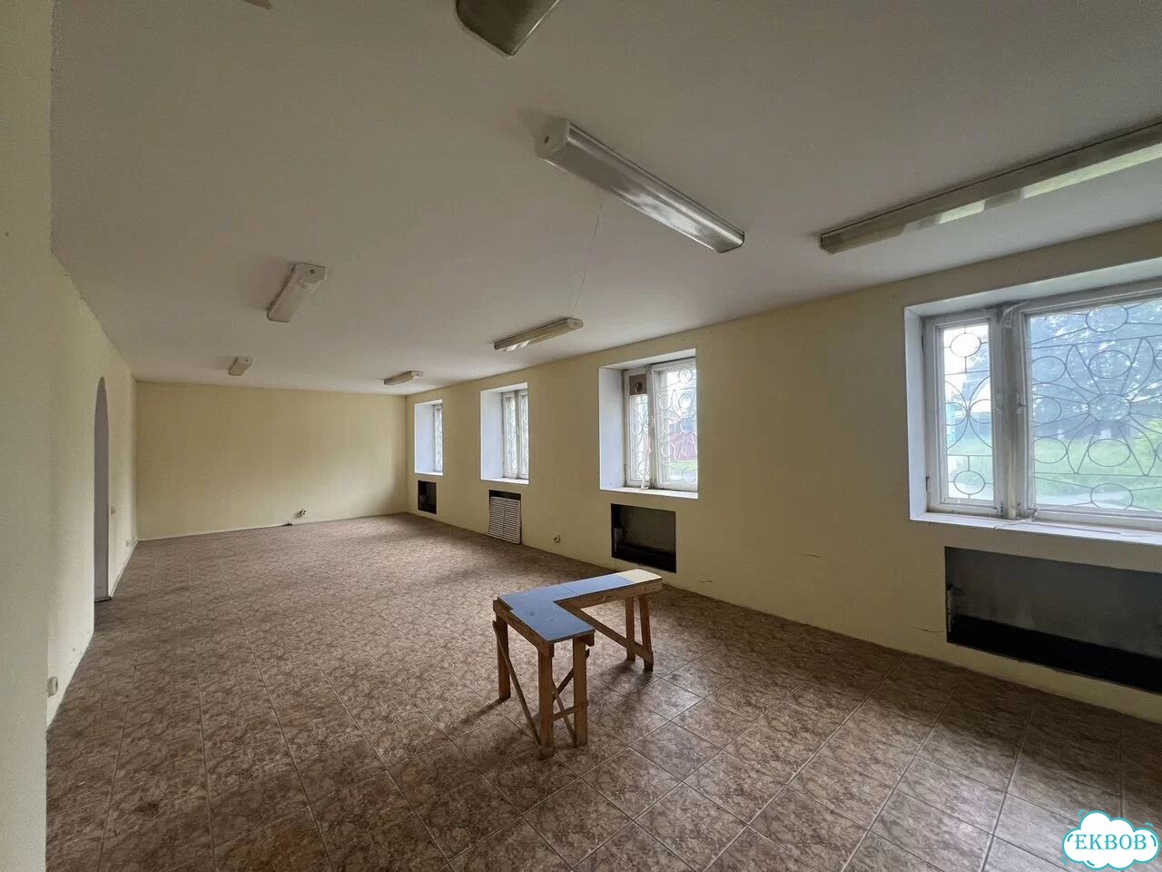 Свободного назначения, 180.1 м² фото 10