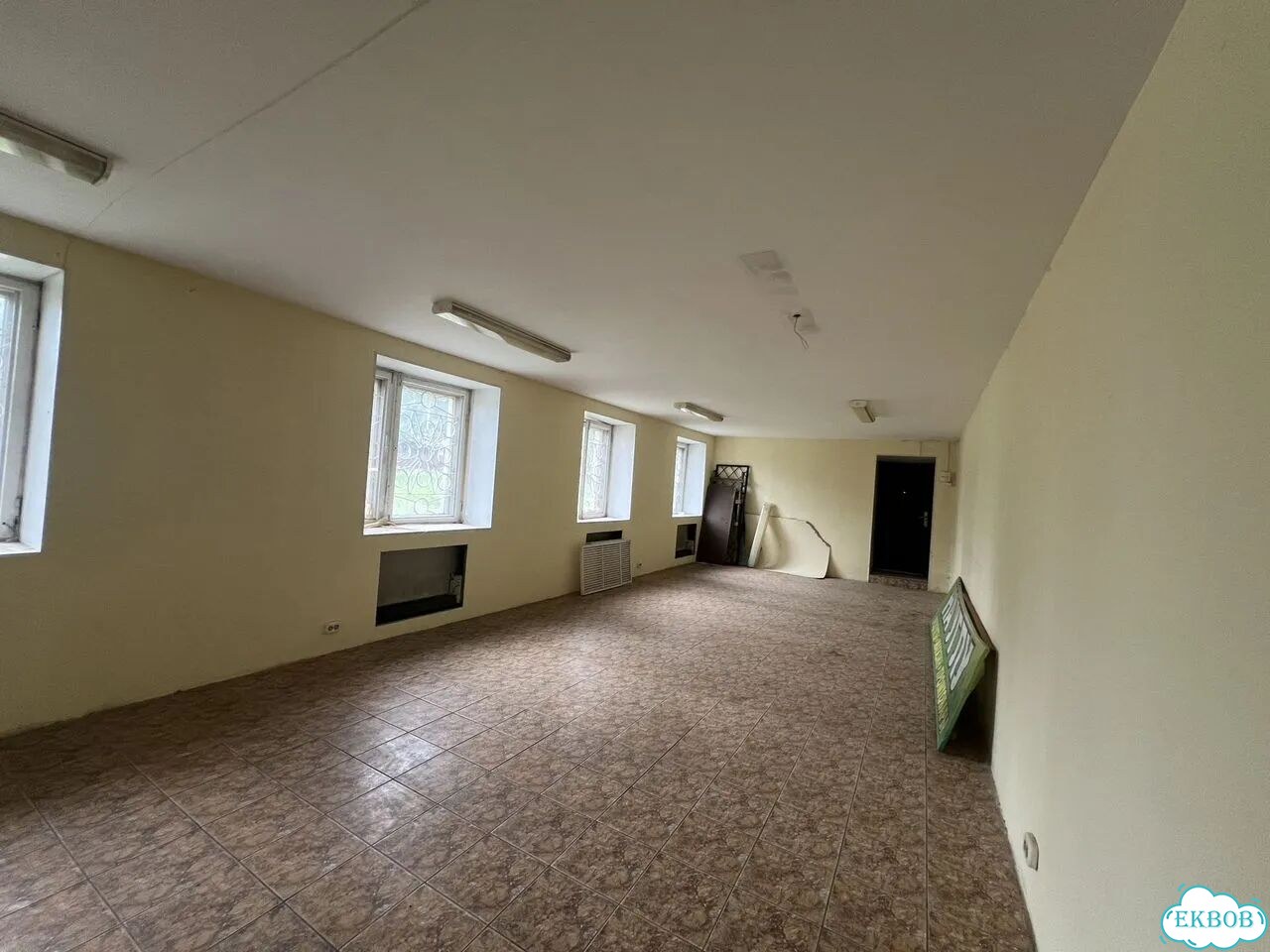 Свободного назначения, 180.1 м² фото 11