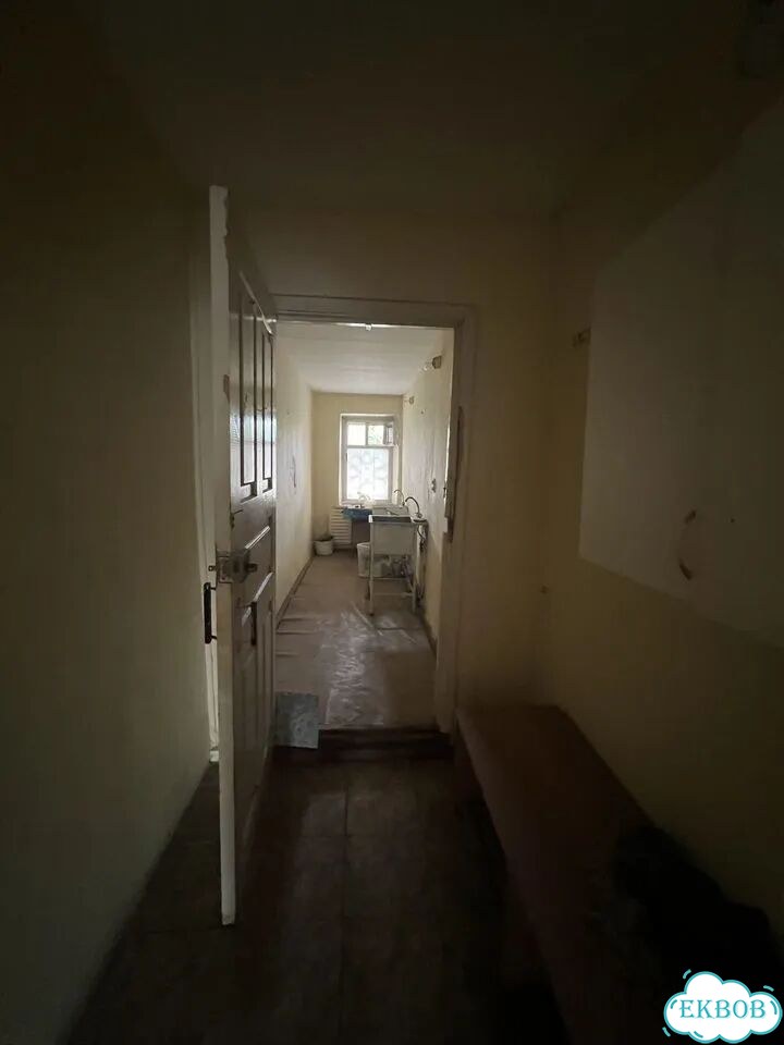 Свободного назначения, 180.1 м² фото 12