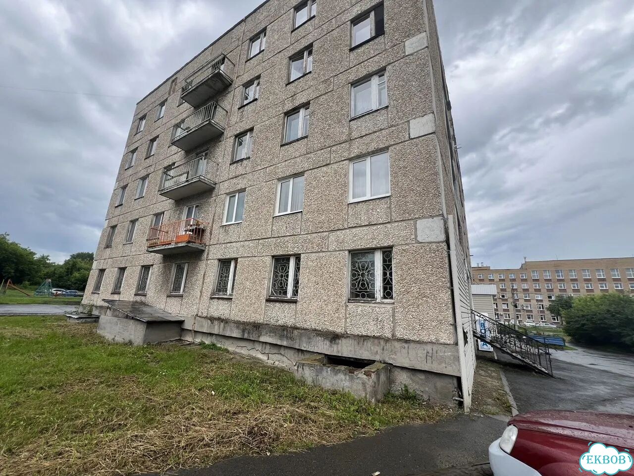 Свободного назначения, 180.1 м² фото 3